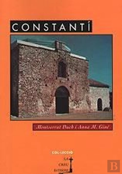 Bertrand.pt - Constanti