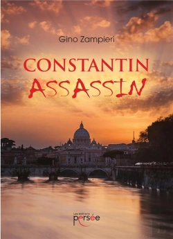 Bertrand.pt - Constantin Assassin