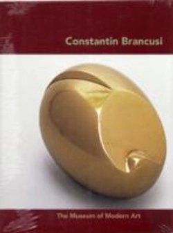 Bertrand.pt - Constantin Brancusi
