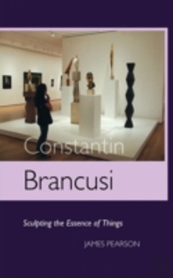 Bertrand.pt - Constantin Brancusi