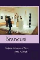 Constantin Brancusi