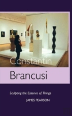 Bertrand.pt - Constantin Brancusi