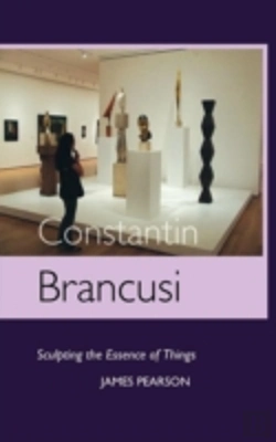 Bertrand.pt - Constantin Brancusi