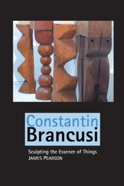 Bertrand.pt - Constantin Brancusi