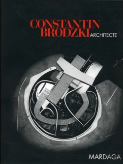 Bertrand.pt - Constantin Brodzki, Architecte : Texte Français