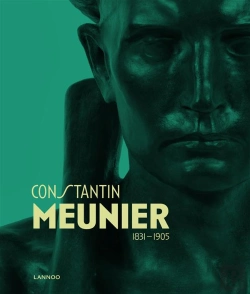 Bertrand.pt - Constantin Meunier ; 1831-1905