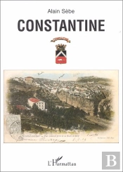 Constantine