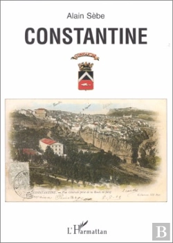 Bertrand.pt - Constantine