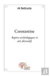 Constantine
