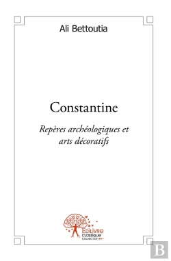 Bertrand.pt - Constantine