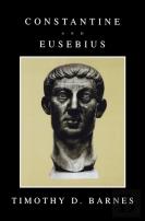 Constantine And Eusebius