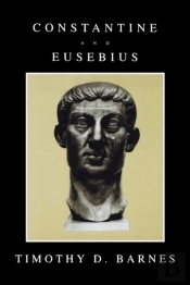 Constantine And Eusebius