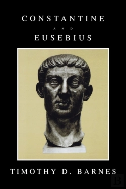 Bertrand.pt - Constantine And Eusebius