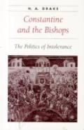 Constantine And The Bishops