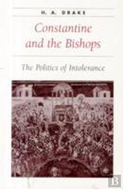 Bertrand.pt - Constantine And The Bishops