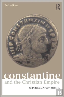 Bertrand.pt - Constantine And The Christian Empire