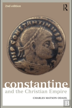 Bertrand.pt - Constantine And The Christian Empire