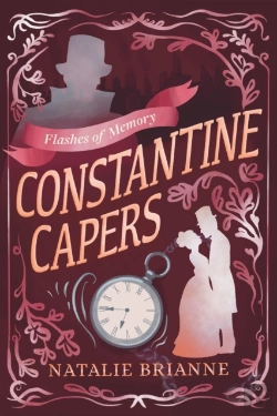 Bertrand.pt - Constantine Capers