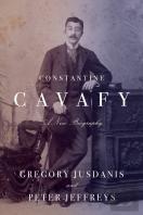Constantine Cavafy