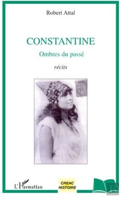 Bertrand.pt - Constantine ; Ombres Du Passé