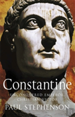 Bertrand.pt - Constantine