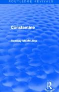 Constantine (Routledge Revivals)