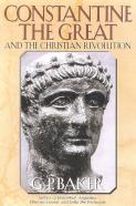 Constantine The Great