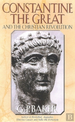 Bertrand.pt - Constantine The Great