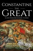 Constantine The Great