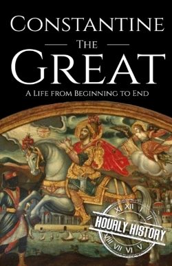 Bertrand.pt - Constantine The Great