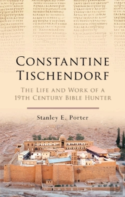 Bertrand.pt - Constantine Tischendorf