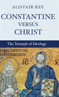 Bertrand.pt - Constantine Versus Christ