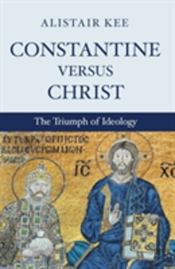 Bertrand.pt - Constantine Versus Christ