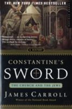 Bertrand.pt - Constantine'S Sword