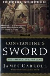 Constantine'S Sword