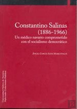 Bertrand.pt - Constantino Salinas (1886-1966)