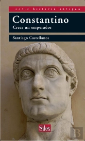 Constantino