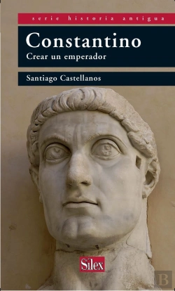 Bertrand.pt - Constantino