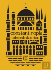 Constantinopla