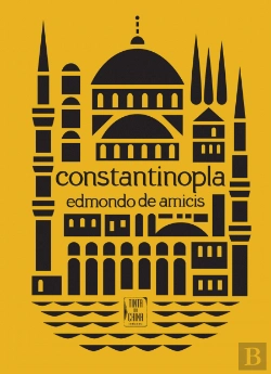 Bertrand.pt - Constantinopla