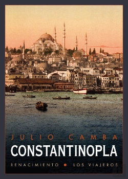 Bertrand.pt - Constantinopla