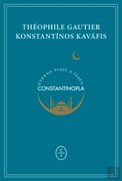 Bertrand.pt - Constantinopla