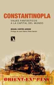 Constantinopla