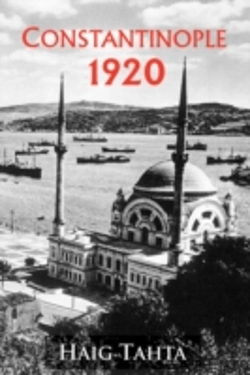 Bertrand.pt - Constantinople 1920