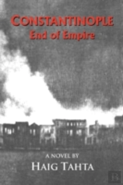 Bertrand.pt - Constantinople - End Of Empire