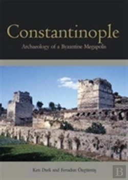 Bertrand.pt - Constantinople