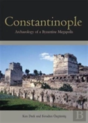 Constantinople