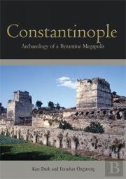 Constantinople