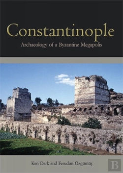 Bertrand.pt - Constantinople