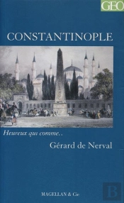 Constantinople